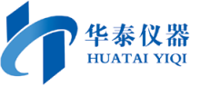 乐动官方网页版-乐动(中国)
